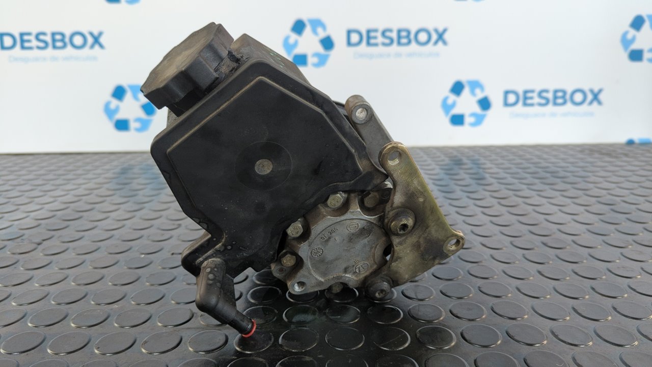 BOMBA DIRECCION MERCEDES-BENZ CLASE CLK (W208) COUPE - vista 4