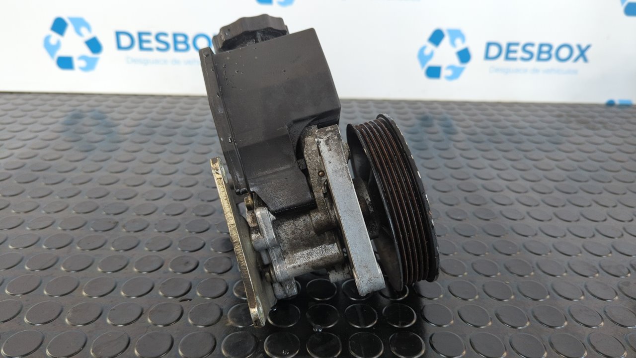 BOMBA DIRECCION MERCEDES-BENZ CLASE CLK (W208) COUPE - vista 5