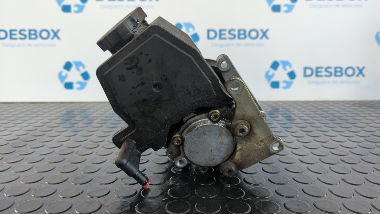 BOMBA DIRECCION MERCEDES-BENZ CLASE CLK (W208) COUPE - vista 2