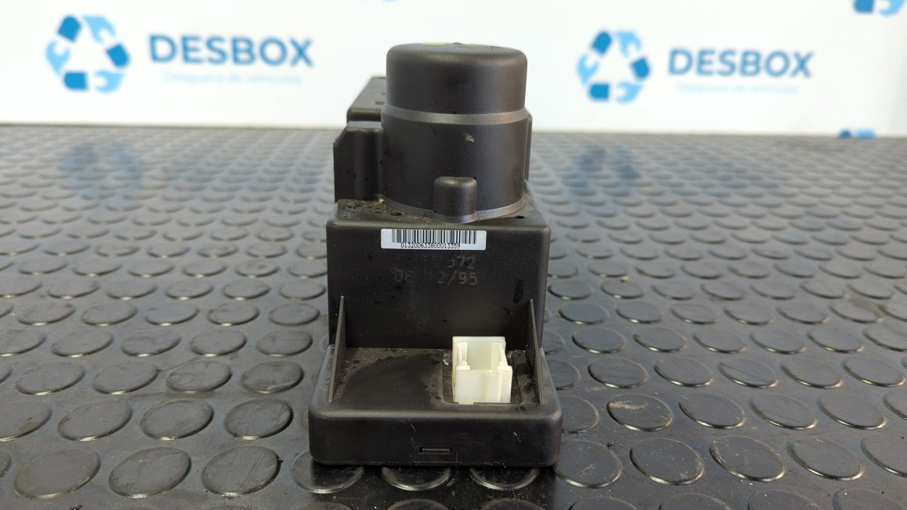 CENTRALITA CIERRE MERCEDES-BENZ CLASE E (W210) FAMILIAR - vista 7