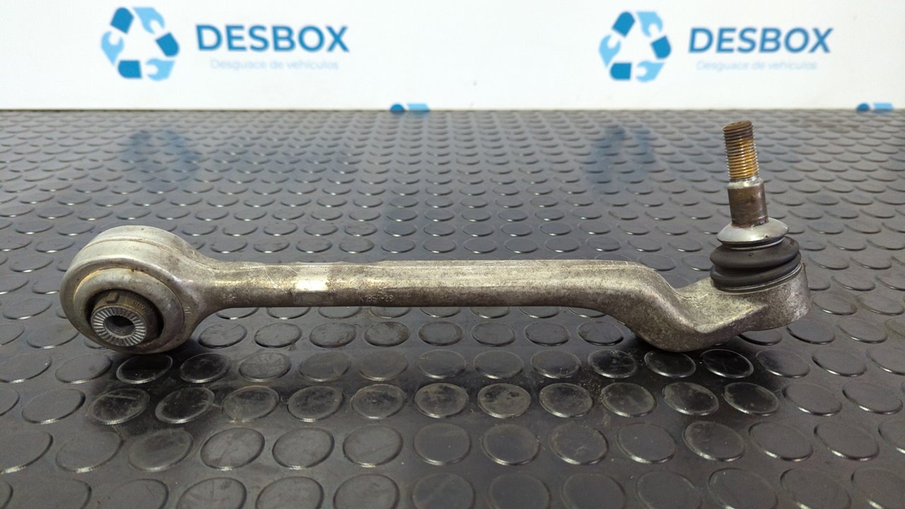 BRAZO IZQUIERDO INFERIOR DELANTERO BMW SERIE 4 COUPE (F32) - vista 7