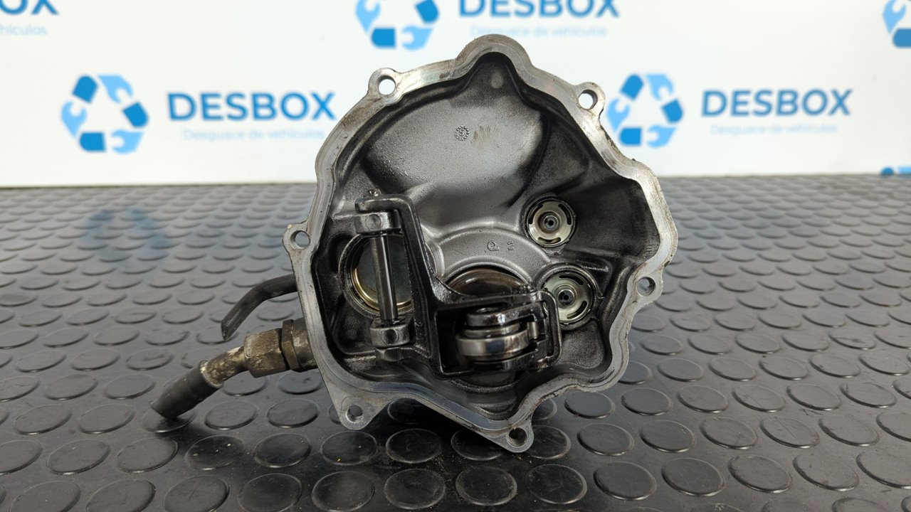 DEPRESOR FRENO / BOMBA VACIO MERCEDES-BENZ CLASE E (W210) FAMILIAR - vista 2