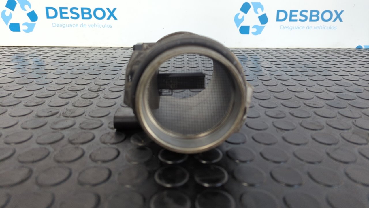 CAUDALIMETRO AUDI A6 BERLINA (4B2) - vista 4