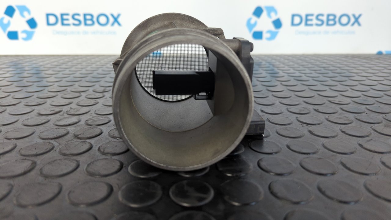 CAUDALIMETRO AUDI A6 BERLINA (4B2) - vista 7