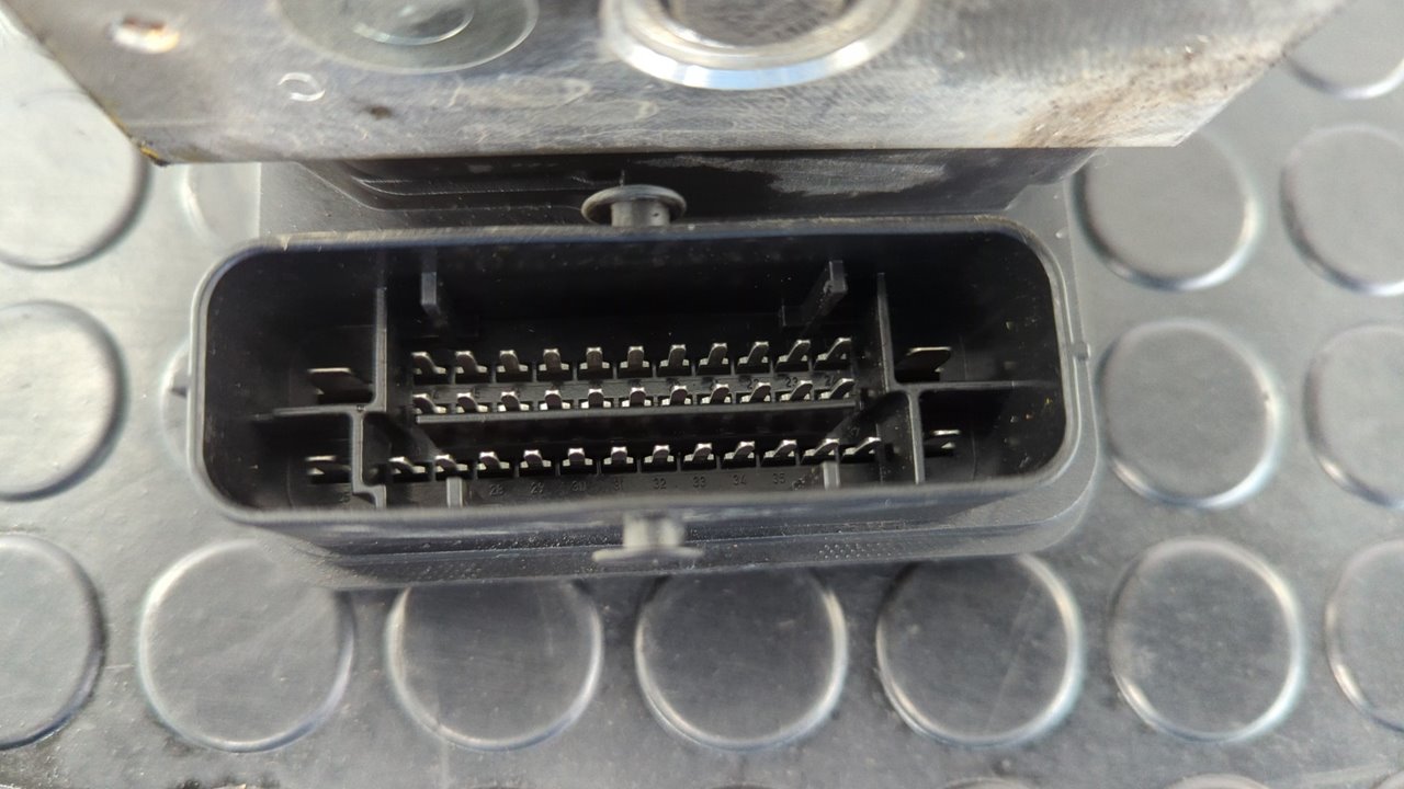 ABS DACIA DOKKER - vista 7