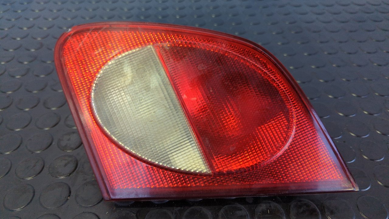 PILOTO PORTON DERECHO MERCEDES-BENZ CLASE E (W210) FAMILIAR