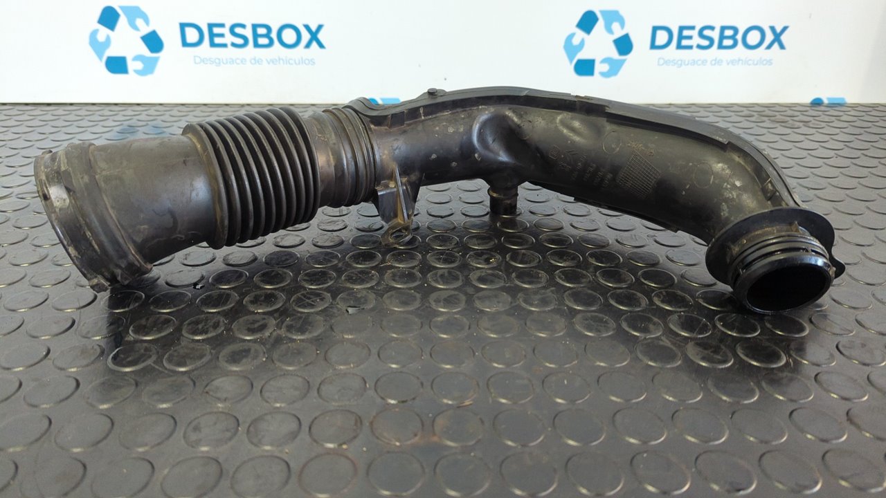 TUBO FIAT SCUDO FURGÓN (272)