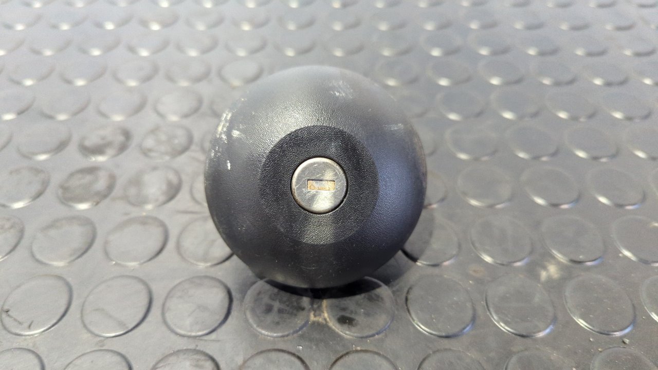 CONMUTADOR DE ARRANQUE DACIA DOKKER - vista 4