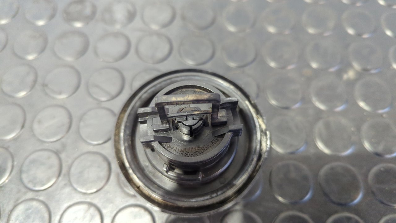 CONMUTADOR DE ARRANQUE DACIA DOKKER - vista 13