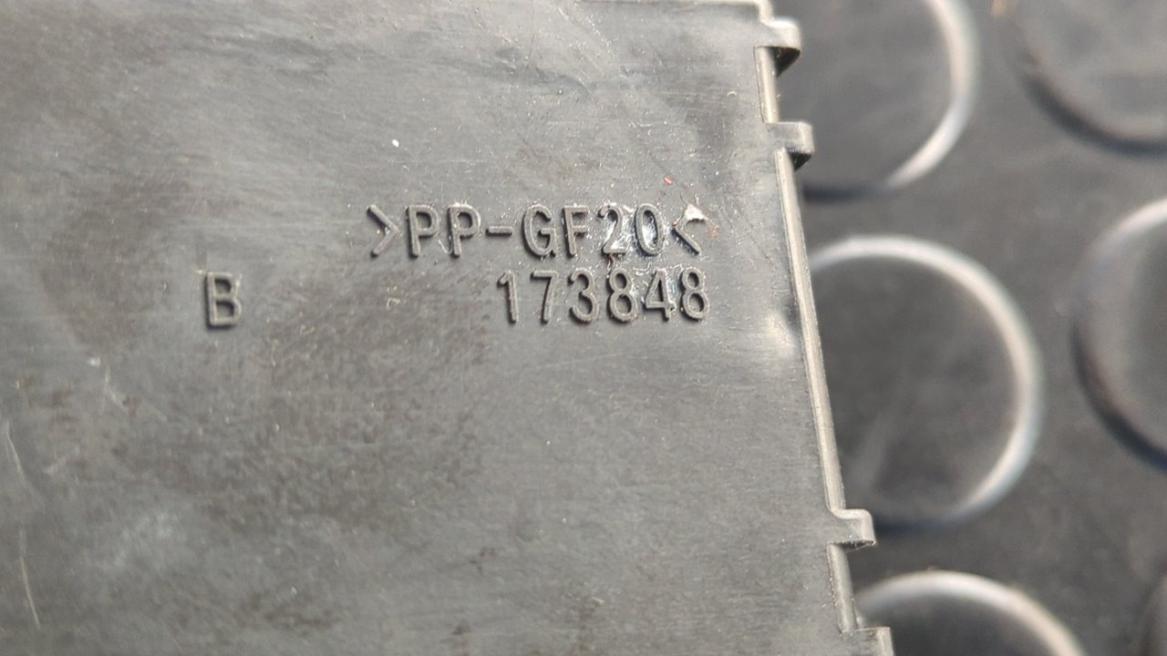 MANDO LIMPIA PEUGEOT 107 - vista 4