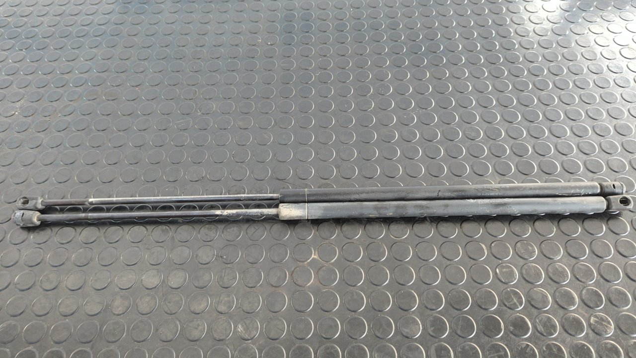 AMORTIGUADORES MALETERO / PORTON MERCEDES-BENZ VANEO (W414) FURGONETA COMPACTA