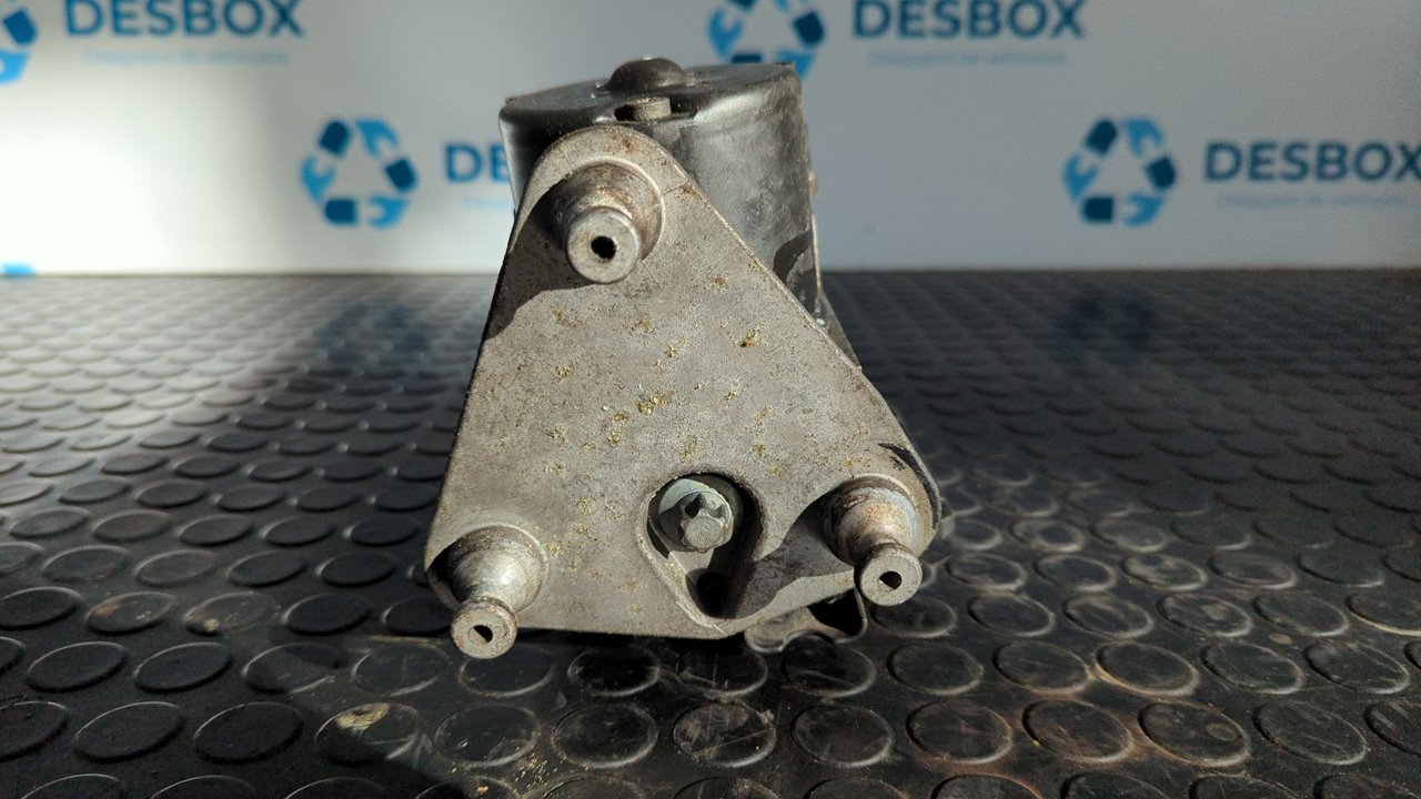 ABS MERCEDES-BENZ VANEO (W414) FURGONETA COMPACTA - vista 4