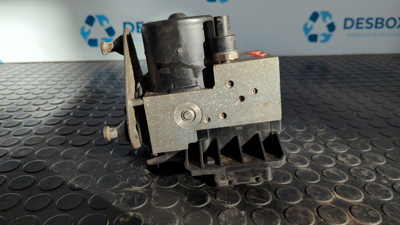 ABS MERCEDES-BENZ VANEO (W414) FURGONETA COMPACTA - vista 10