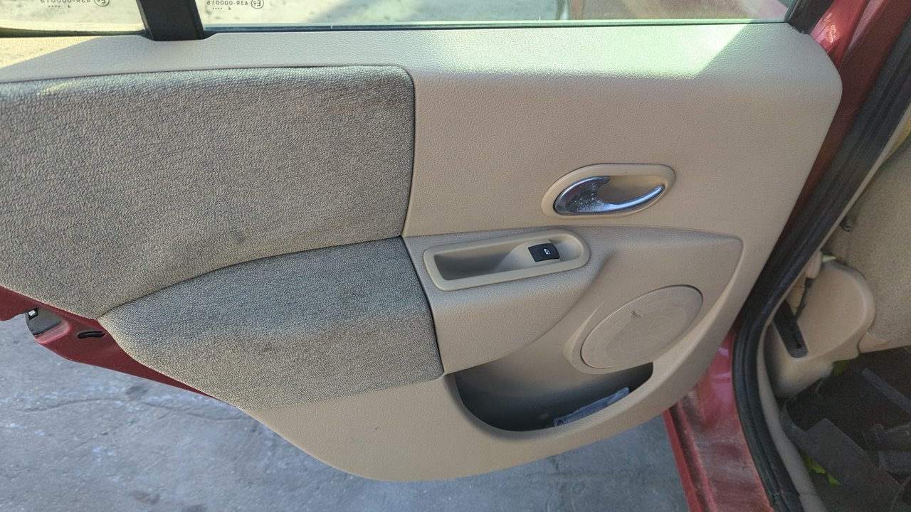 Vista 5