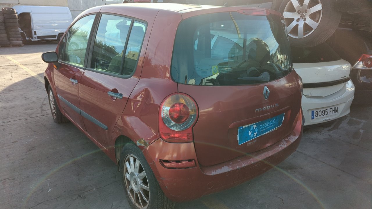 Vista 10