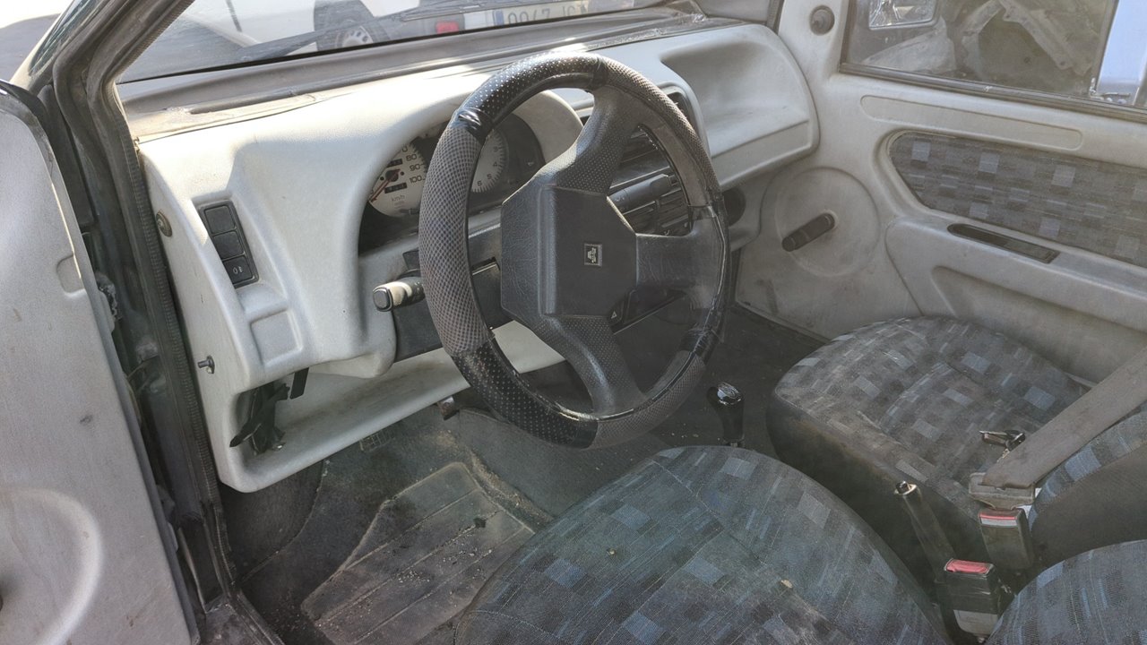 Vista 6