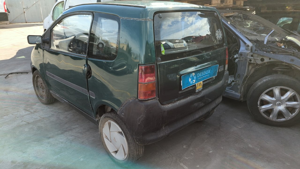 Vista 10