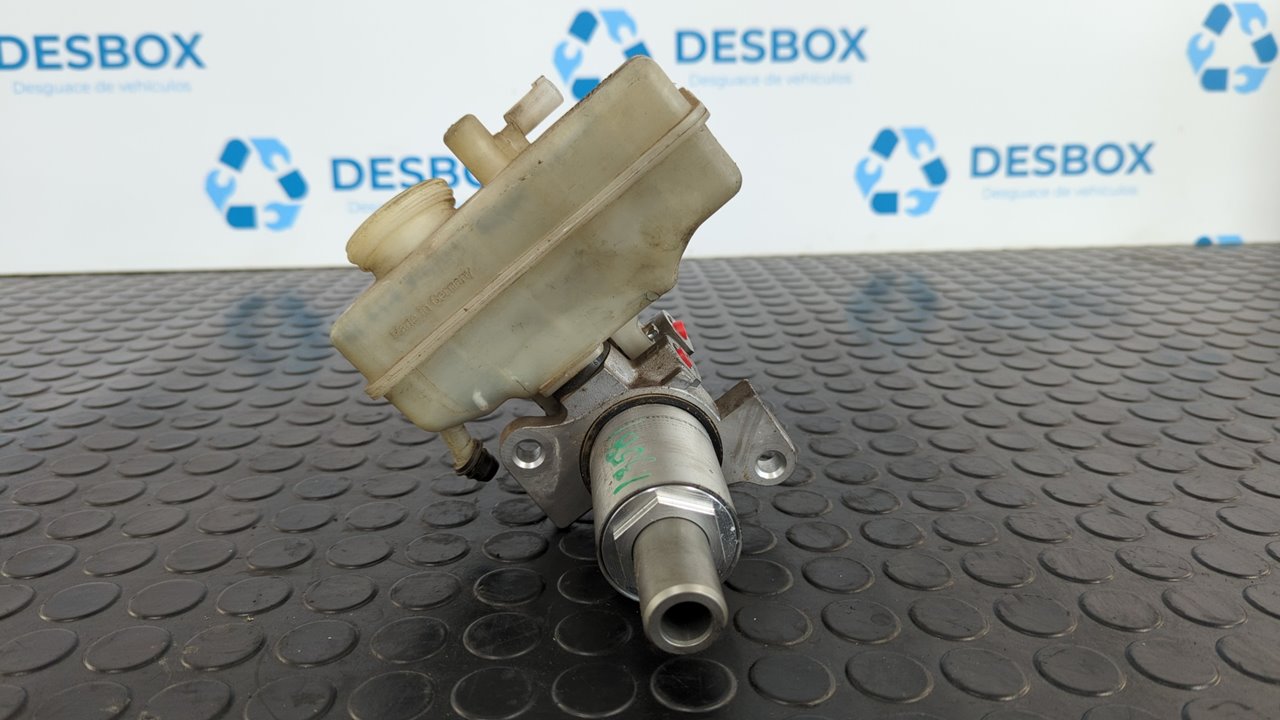 BOMBA FRENO MERCEDES-BENZ VANEO (W414) FURGONETA COMPACTA