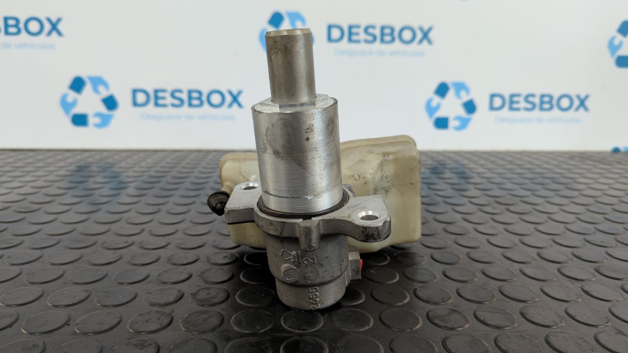 BOMBA FRENO MERCEDES-BENZ VANEO (W414) FURGONETA COMPACTA - vista 5