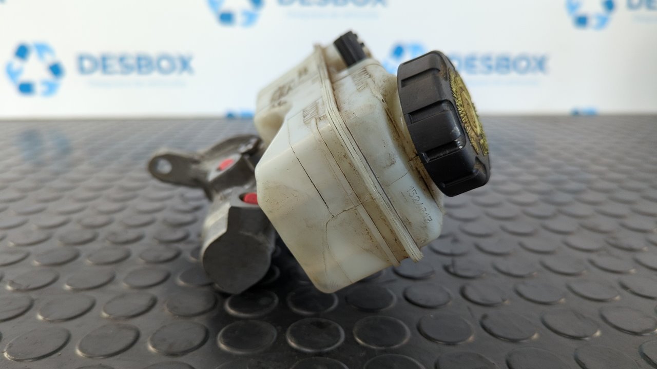 BOMBA FRENO DACIA DOKKER - vista 6