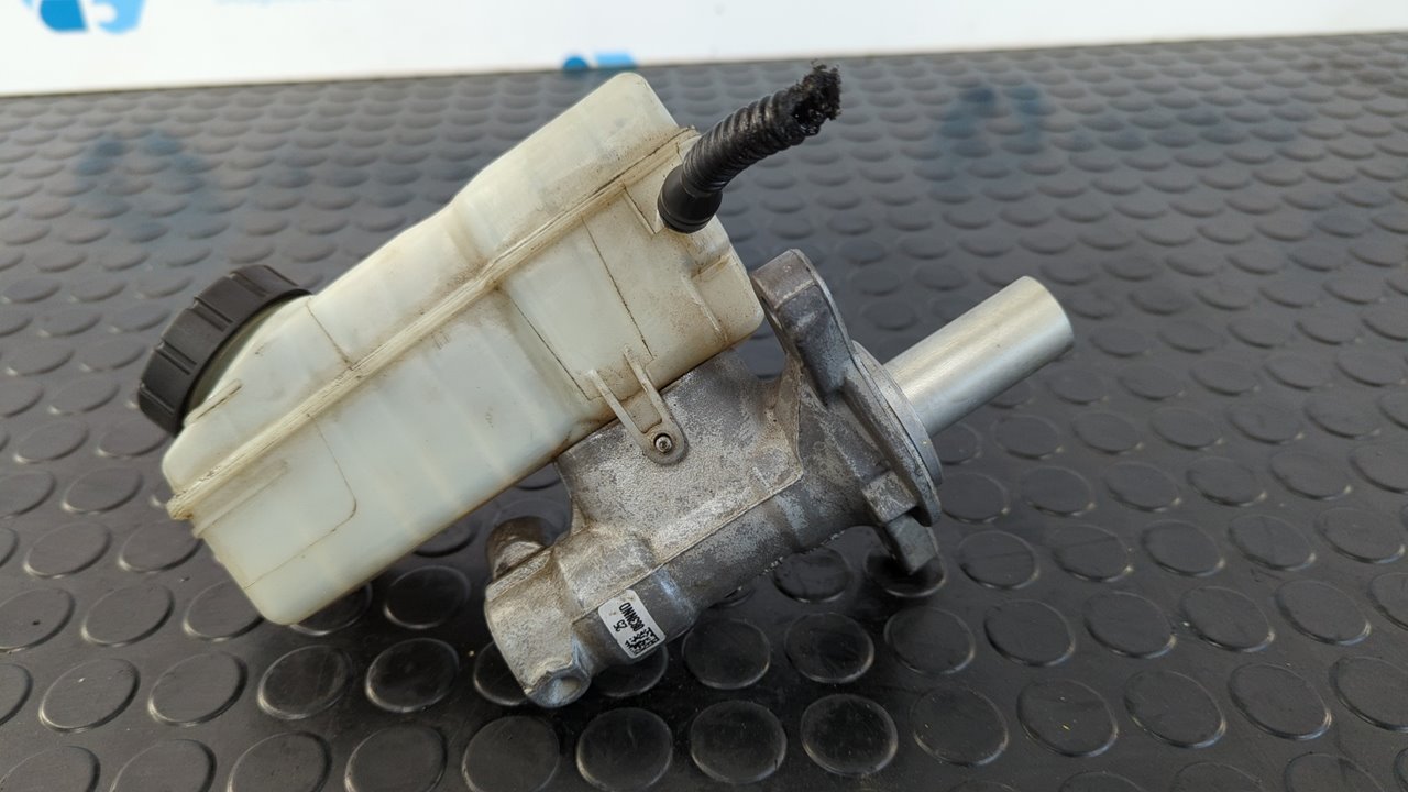 BOMBA FRENO DACIA DOKKER - vista 5