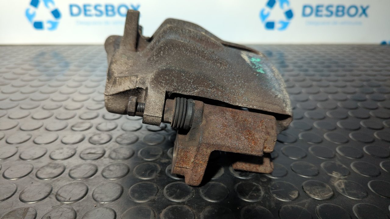 PINZA DE FRENO DELANTERA DERECHA MERCEDES-BENZ SPRINTER (W901,W903) COMBI - vista 3