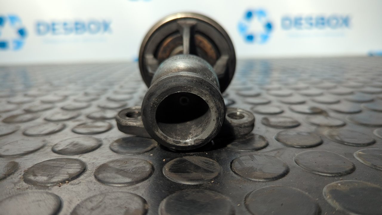 VALVULA EGR MERCEDES-BENZ SPRINTER (W901,W903) COMBI - vista 3