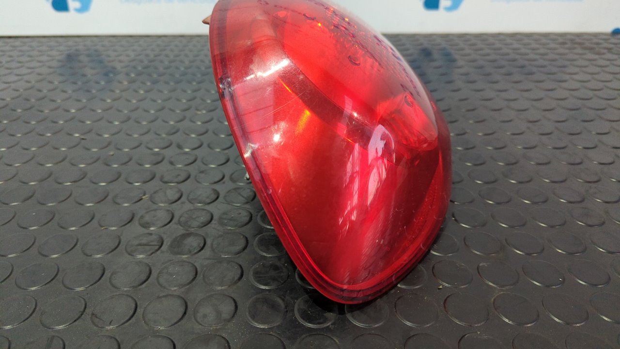 PILOTO TRASERO IZQUIERDO TOYOTA AYGO (KGB/WNB) - vista 8