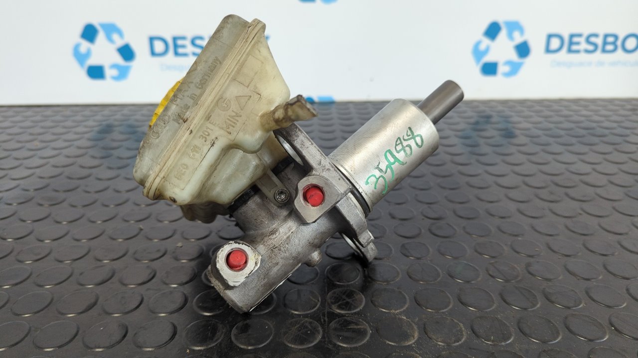 BOMBA FRENO AUDI A6 BERLINA (4B2) - vista 2