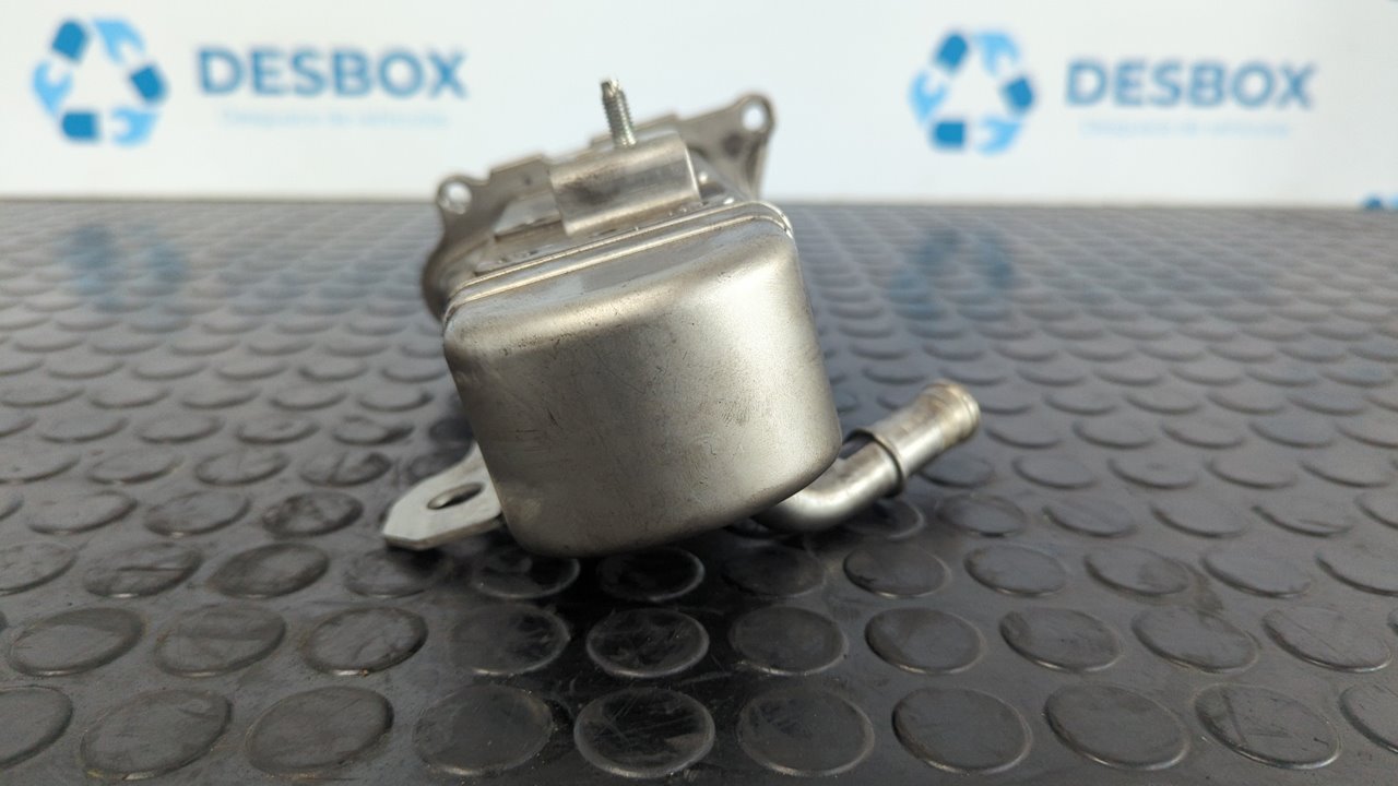 ENFRIADOR EGR FIAT SCUDO FURGÓN (272) - vista 4