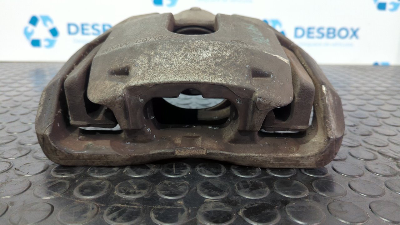 PINZA DE FRENO DELANTERA IZQUIERDA BMW SERIE 5 BERLINA (E60) - vista 5