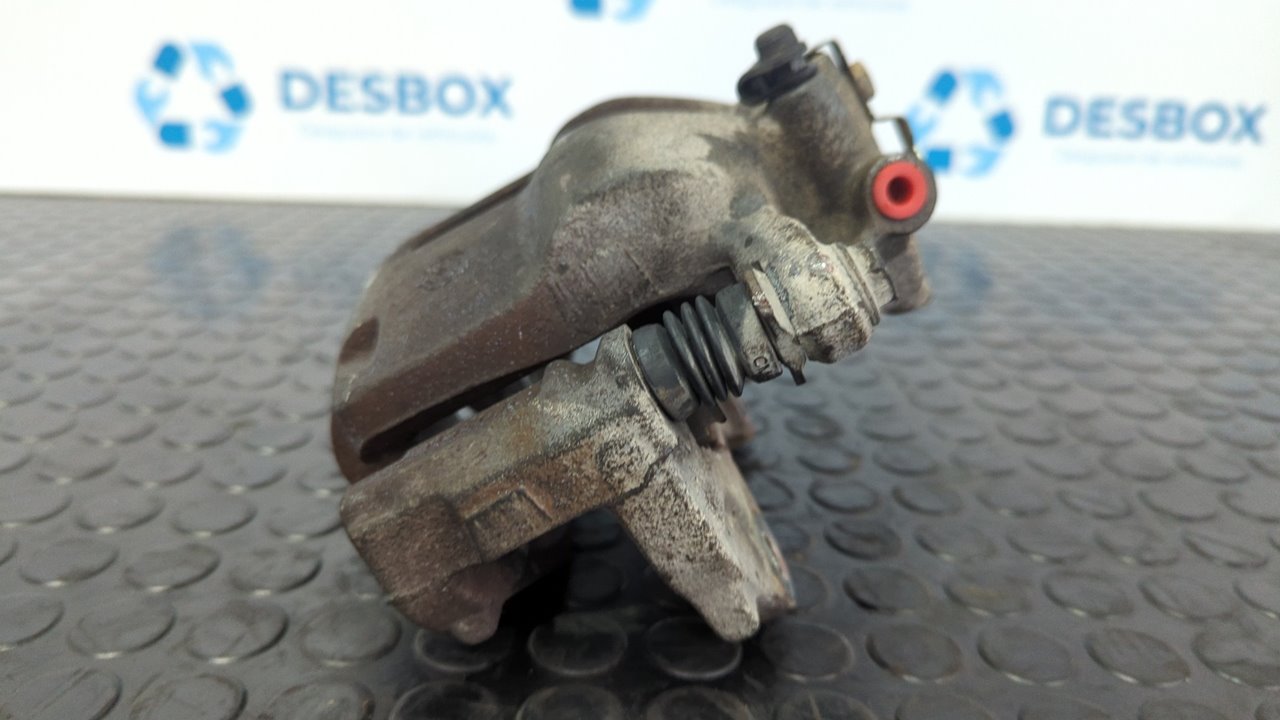 PINZA DE FRENO DELANTERA IZQUIERDA FIAT STILO (192) - vista 3