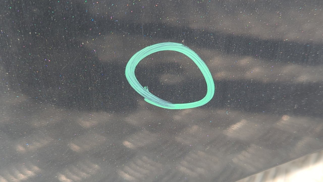 CAPO TOYOTA AYGO (KGB/WNB) - vista 6