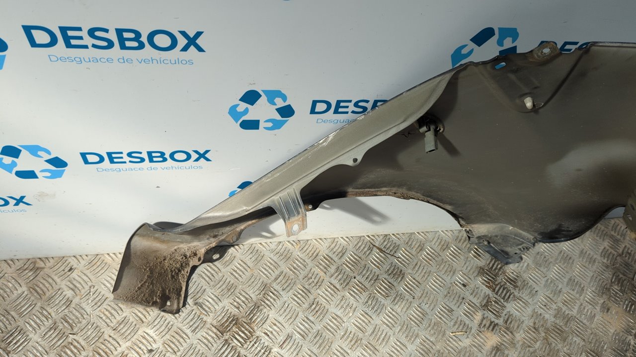ALETA DELANTERA IZQUIERDA TOYOTA AYGO (KGB/WNB) - vista 8
