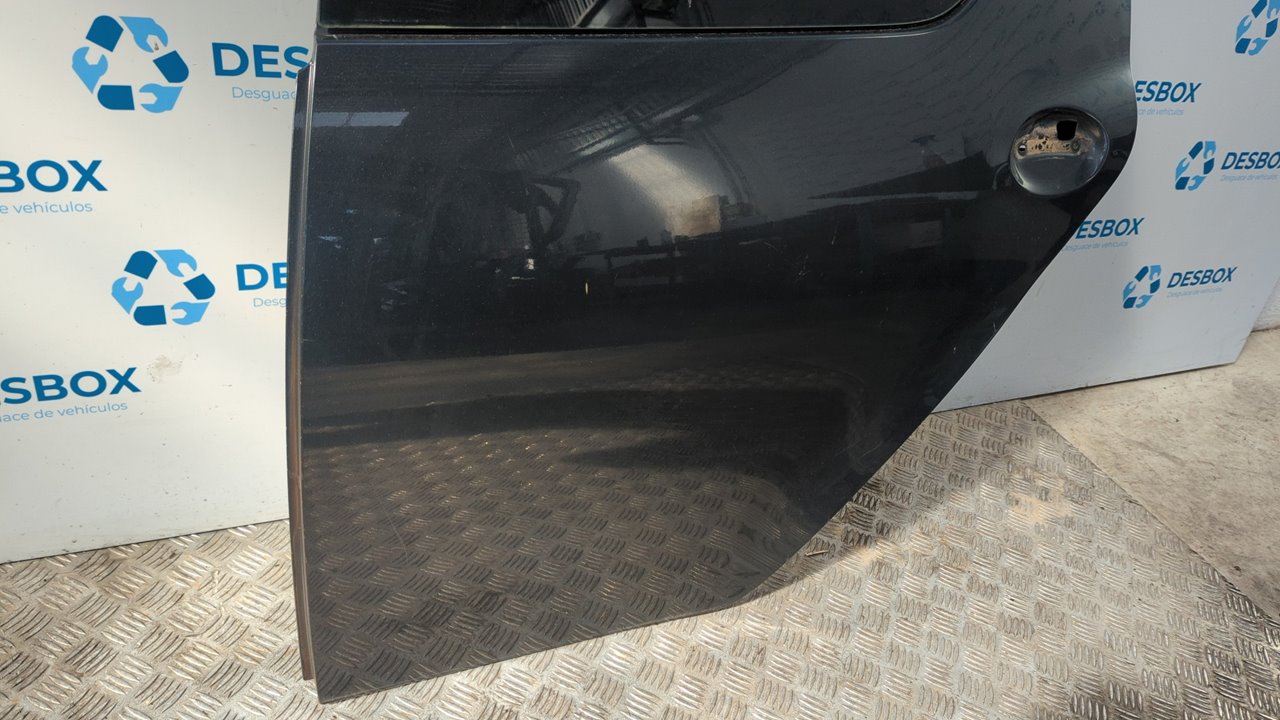 PUERTA TRASERA IZQUIERDA TOYOTA AYGO (KGB/WNB) - vista 6