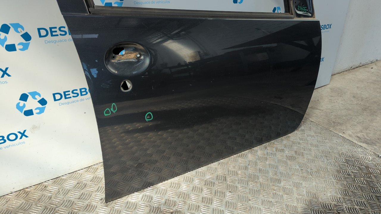 PUERTA DELANTERA DERECHA TOYOTA AYGO (KGB/WNB) - vista 6