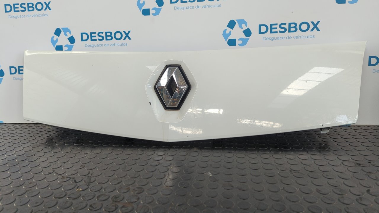 REJILLA DELANTERA RENAULT KANGOO