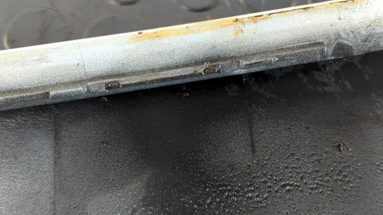 REJILLA DELANTERA RENAULT KANGOO - vista 6