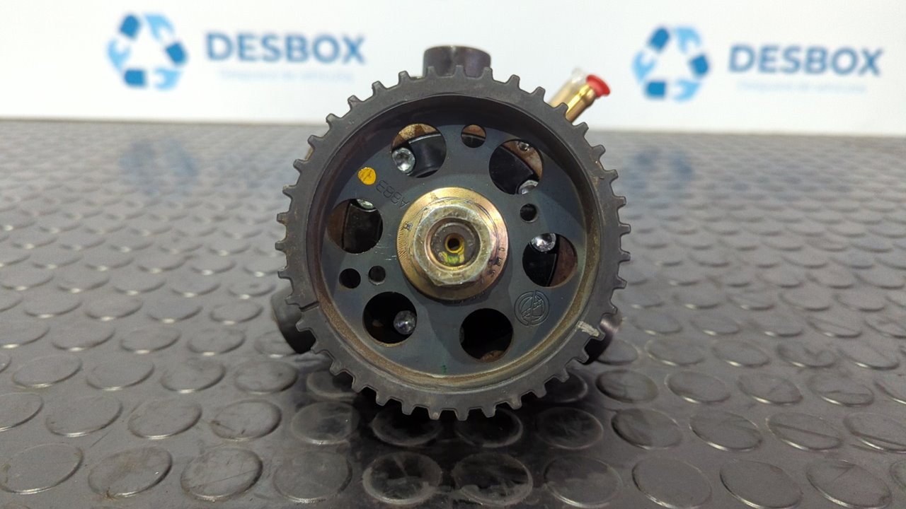 BOMBA INYECCION FIAT STILO (192)