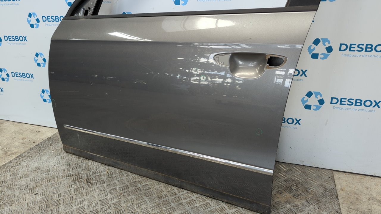 PUERTA DELANTERA IZQUIERDA VOLKSWAGEN PASSAT BERLINA (3C2) - vista 7