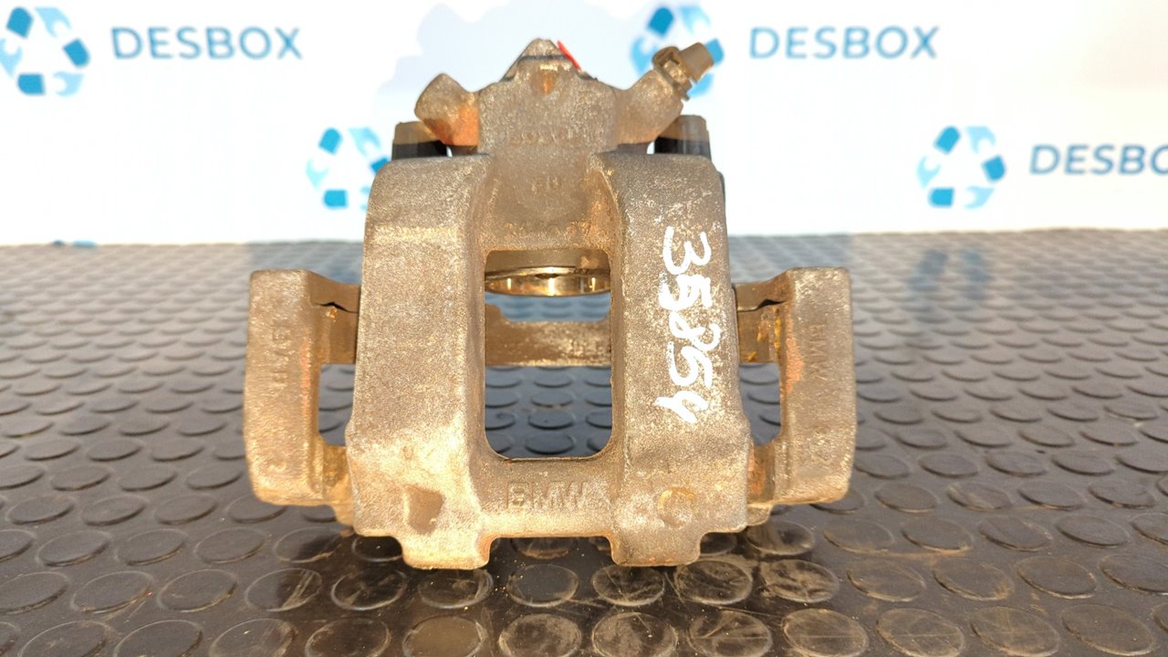 PINZA DE FRENO DELANTERA DERECHA BMW SERIE 4 COUPE (F32)