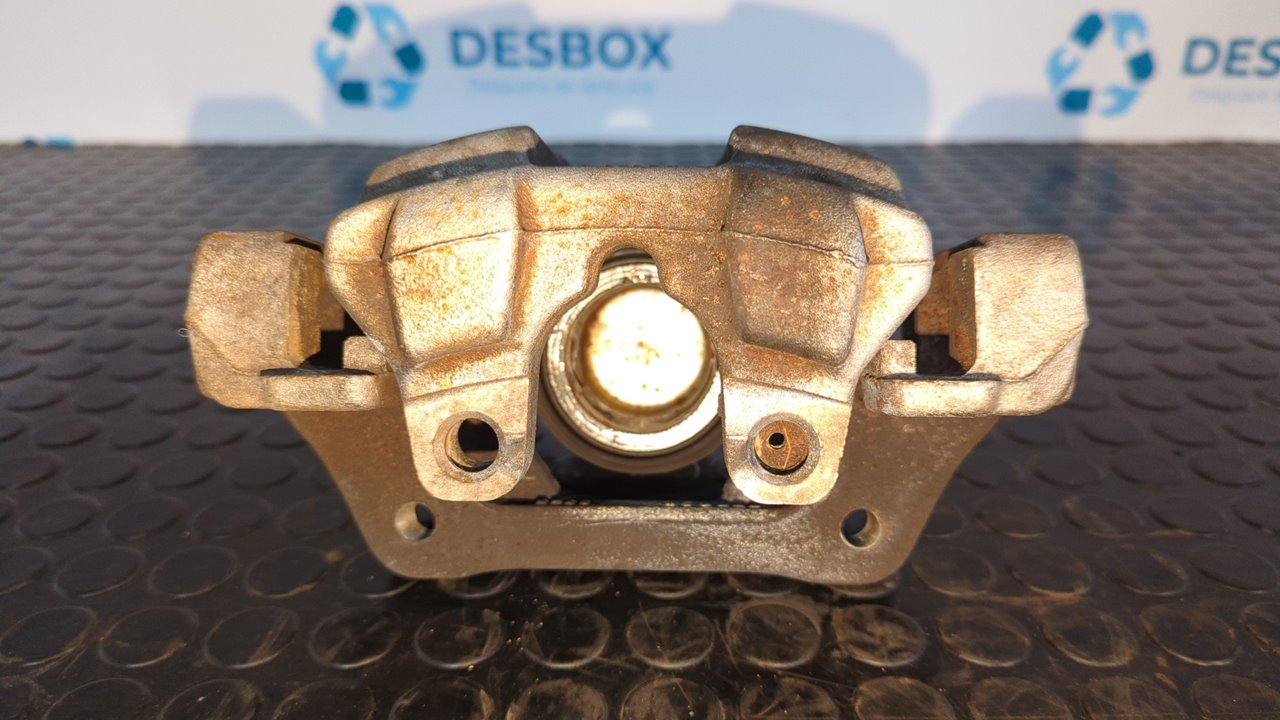 PINZA DE FRENO DELANTERA DERECHA BMW SERIE 4 COUPE (F32) - vista 8