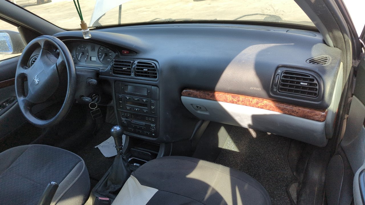 Vista 4