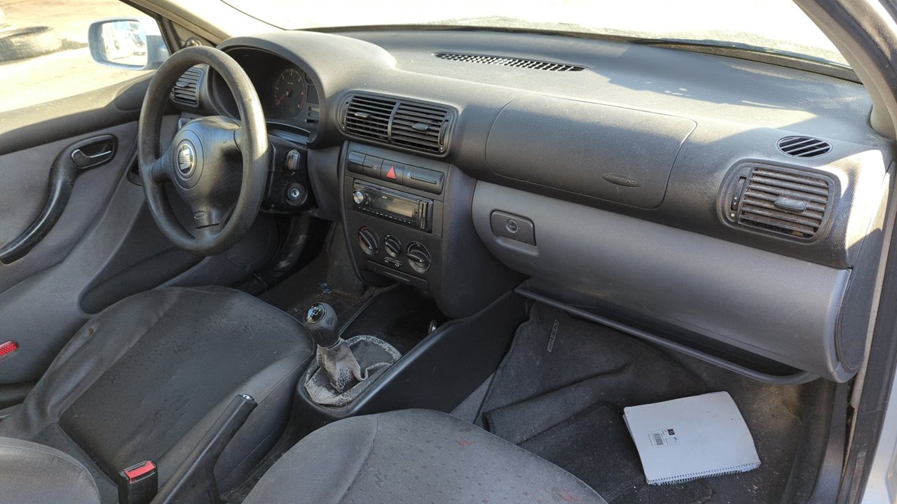 Vista 6
