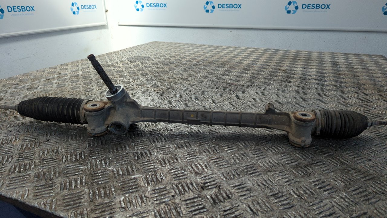 CREMALLERA DIRECCION TOYOTA AYGO (KGB/WNB) - vista 3