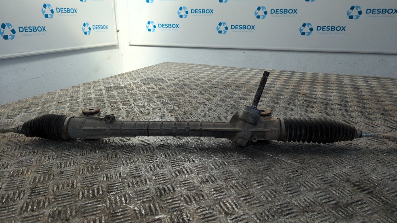 CREMALLERA DIRECCION TOYOTA AYGO (KGB/WNB) - vista 2