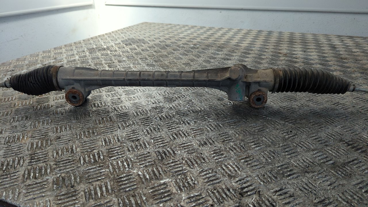 CREMALLERA DIRECCION TOYOTA AYGO (KGB/WNB) - vista 6