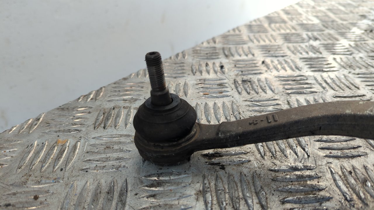 CREMALLERA DIRECCION DACIA DOKKER - vista 8