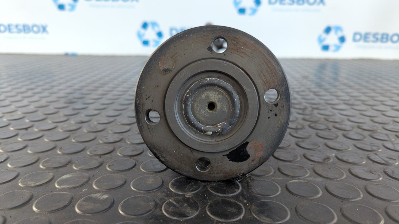 TRANSMISION CENTRAL SSANGYONG RODIUS - vista 2