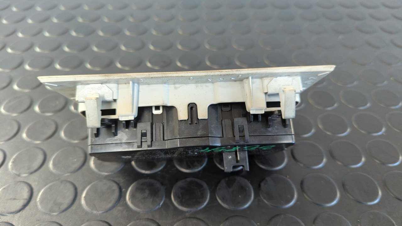 MANDO LUCES BMW SERIE 4 COUPE (F32) - vista 7